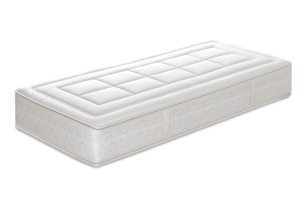 Matelas Super Soft