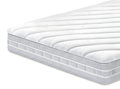 Materasso Manifattura Falomo Carisma Pillow Top