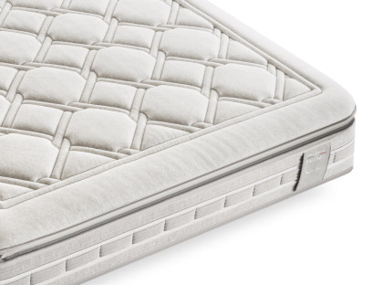 Energico Pillow Top