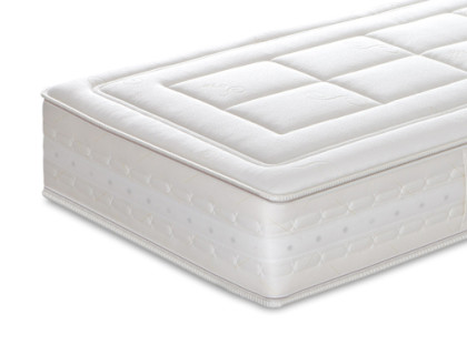 Matelas Super Soft