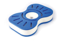 Oreiller cervical Sole