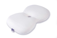 Oreiller cervical Sole