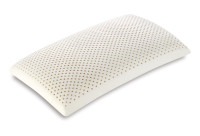 Oreiller en latex Innergetic Savonnette