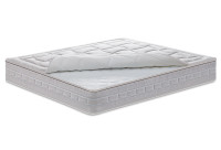 Matelas Balance De Luxe