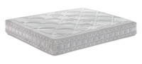 Matelas Balance Hypoallergénique
