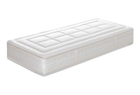 Matelas Super Soft