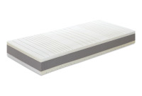 Matelas Silver Soft