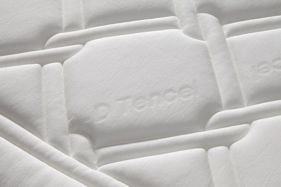 Patent Design in 3D TENCEL