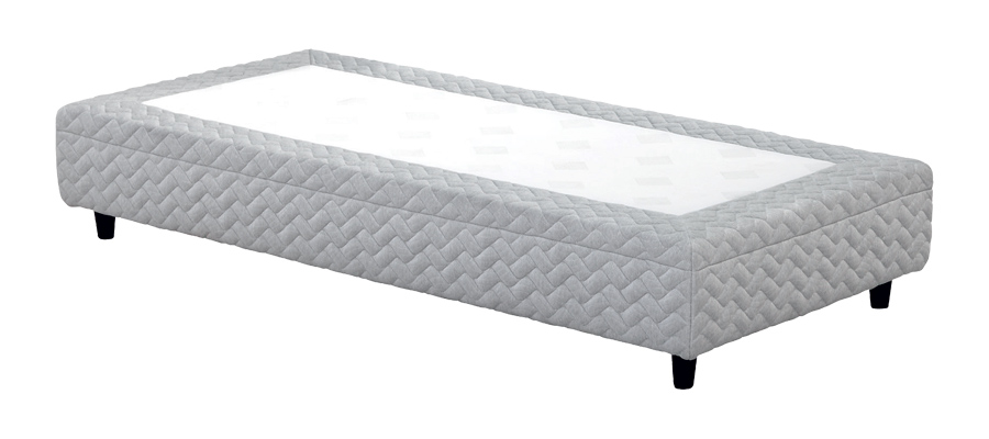 Materasso Ergopedico e BoxSpring